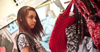 9 Tips to Shop Animal-Free