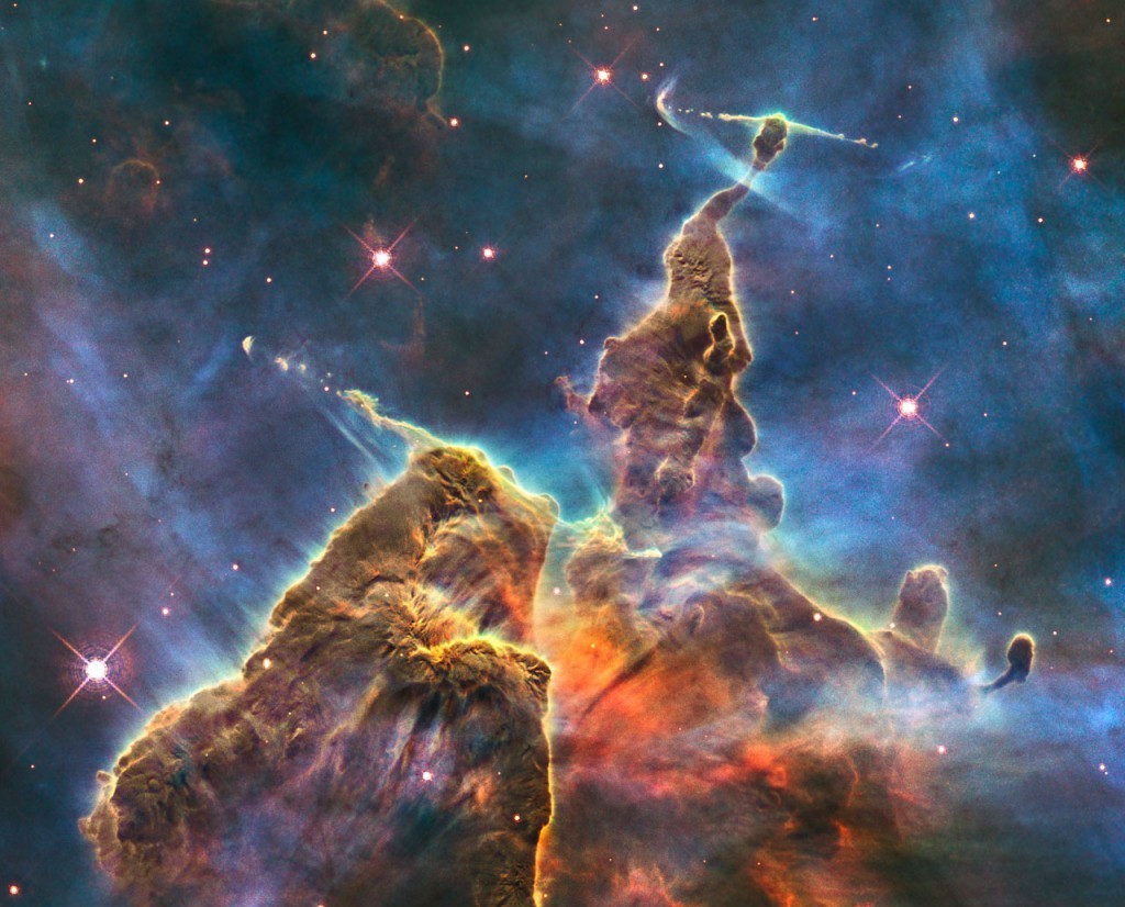 Carina-Nebula-1024x942