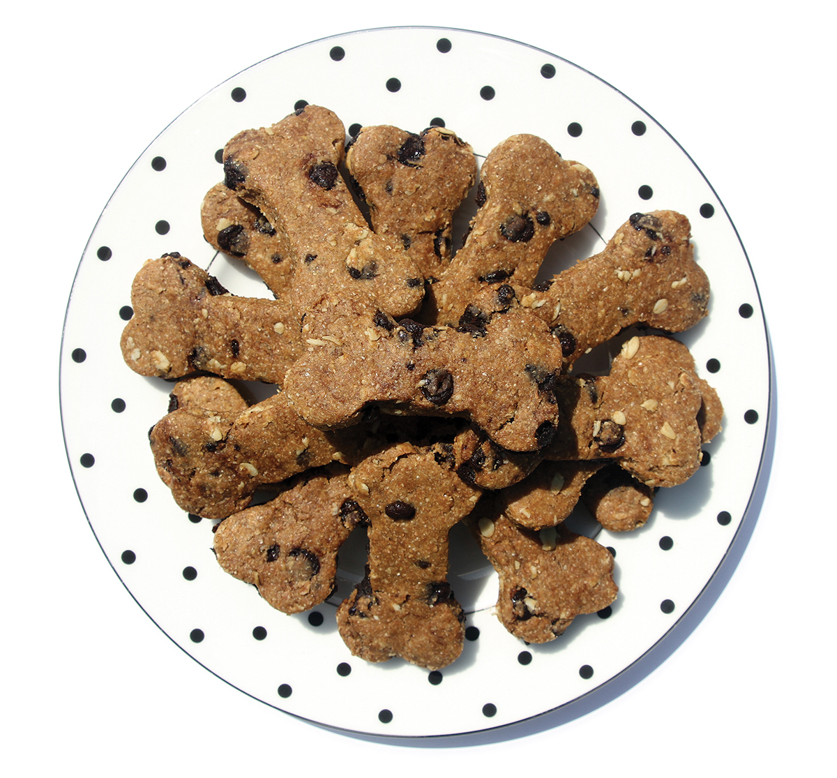 cookies1