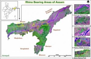 rhino-bearing-areas-of-assam_600_387_90