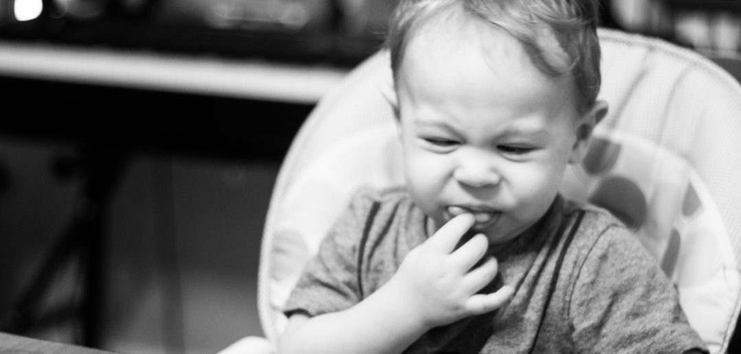 The Gross Out Factor Can We Use Disgust To Turn People Off Meat 