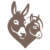 Profile picture of The Donkey Sanctuary