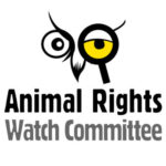 Profile picture of Animal Rights Watch Committee - Hayvan Hakları İzleme Komitesi (HAKİM)