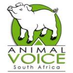 Profile picture of Animal Voice