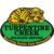 Profile picture of Turpentine Creek Wildlife Refuge