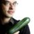 Profile picture of Tobias Leenaert / The Vegan Strategist