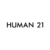 Profile picture of Human 21