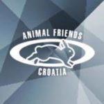 Profile picture of Animal Friends Croatia