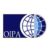 Profile picture of OIPA (International Organization for Animal Protection)