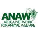 Profile picture of Africa Network for Animal Welfare