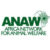 Profile picture of Africa Network for Animal Welfare