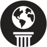 Profile picture of EarthJustice