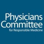 Profile picture of Physicians Committee for Responsible Medicine