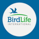 Profile picture of Birdlife International