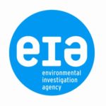Profile picture of Environmental Investigation Agency