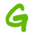 Profile picture of Greenpeace