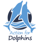 Profile picture of Action for Dolphins