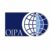 Profile picture of OIPA Cameroon