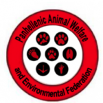 Profile picture of Arietta Marinitsi, Panhellic Animal Welfare and Environmental Federation
