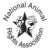 Profile picture of National Animal Rights Association of Ireland