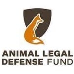 Profile picture of Animal Legal Defense Fund