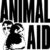 Profile picture of Animal Aid UK