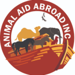 Profile picture of Animal Aid Abroad