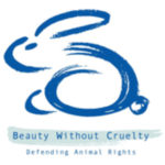 Profile picture of Beauty Without Cruelty