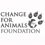 Profile picture of Change For Animals Foundation
