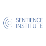 Profile picture of Sentience Institute