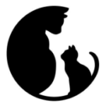 Profile picture of Alley Cat Allies