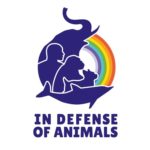 Profile picture of In Defense Of Animals