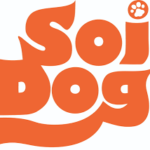 Profile picture of Soi Dog Foundation