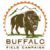 Profile picture of Buffalo Field Campaign