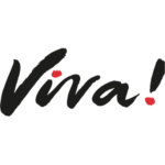 Profile picture of Viva!