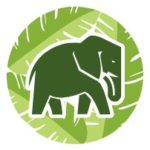 Profile picture of Journal of African Elephants