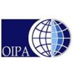 Profile picture of OIPA Azerbaijan