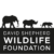 Profile picture of David Shepherd Wildlife Foundation