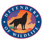 Profile picture of Defenders of Wildlife