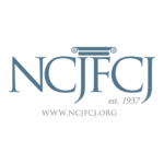 Profile picture of National Council of Juvenile and Family Court Judges