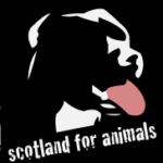 Profile picture of Scotland For Animals