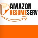 Profile picture of Amazon Resume Service