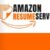 Profile picture of Amazon Resume Service