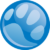 Profile picture of BluePearl Specialty and Emergency Pet Hospital
