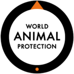 Profile picture of World Animal Protection