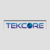 Profile picture of TekCore