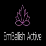 Profile picture of Embellish Active