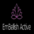Profile picture of Embellish Active