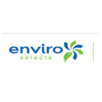 Profile picture of Enviro Selects