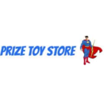 Profile picture of Prize Toy Store